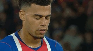 1791679880818024532.gif yl23455永利集团官网案例展示