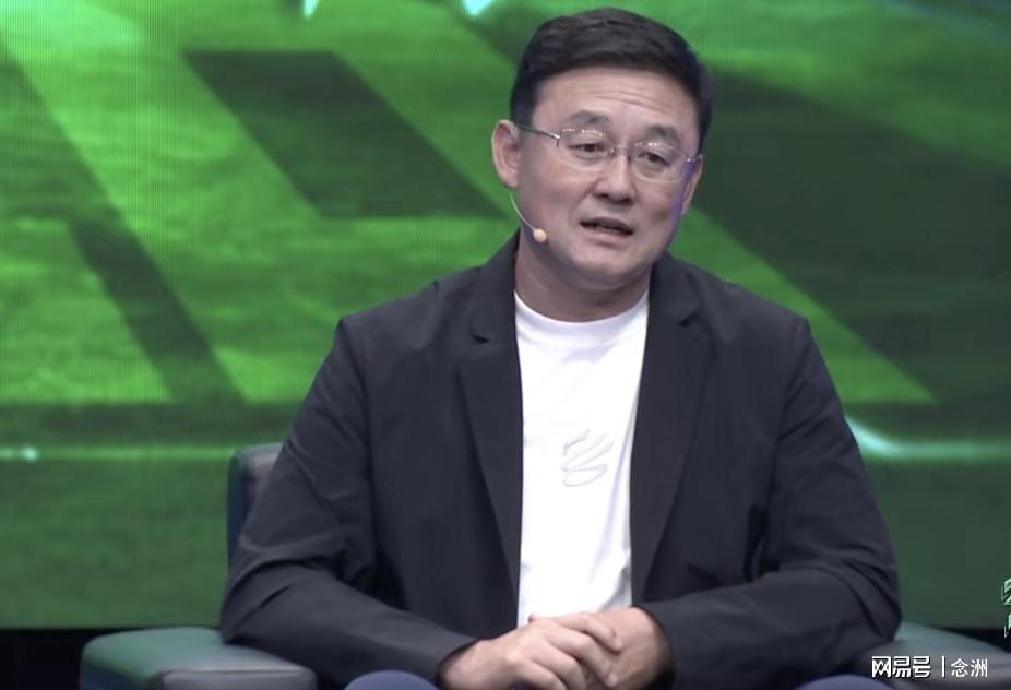 了解永利y23455官网
