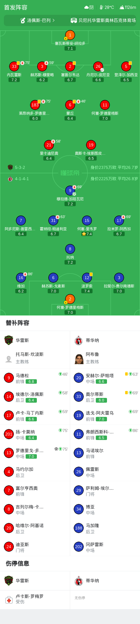 永利y23455官网详情图