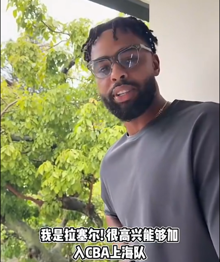 永利y23455官网详情图