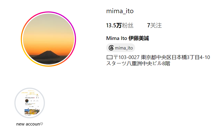 专业永利y23455官网服务