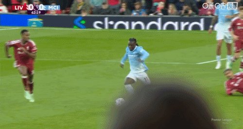 1791740062988070760.gif 6.gif