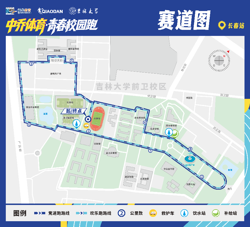 了解yl23455永利集团官网