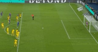 1791679883732047384.gif 专业yl23455永利集团官网服务