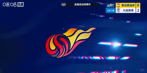 永利y23455官网详情图