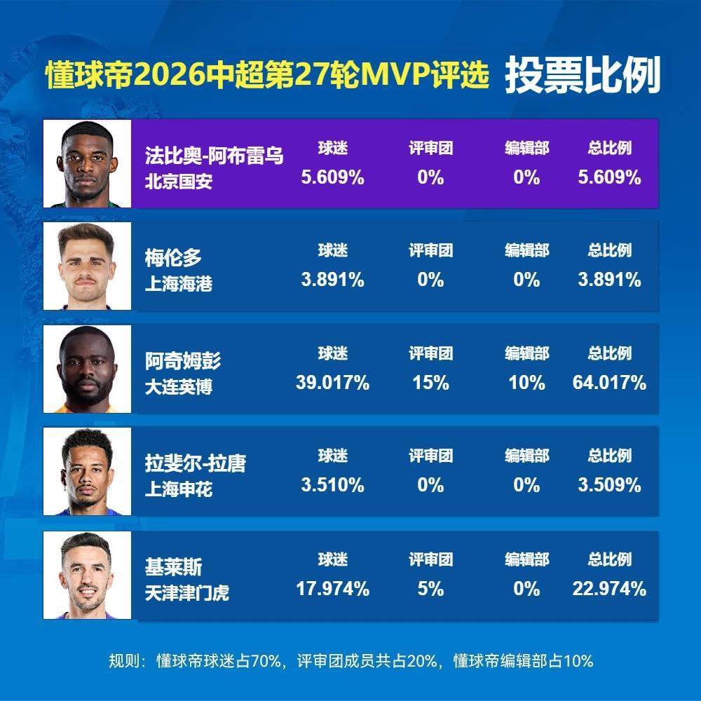 永利y23455官网图片展示