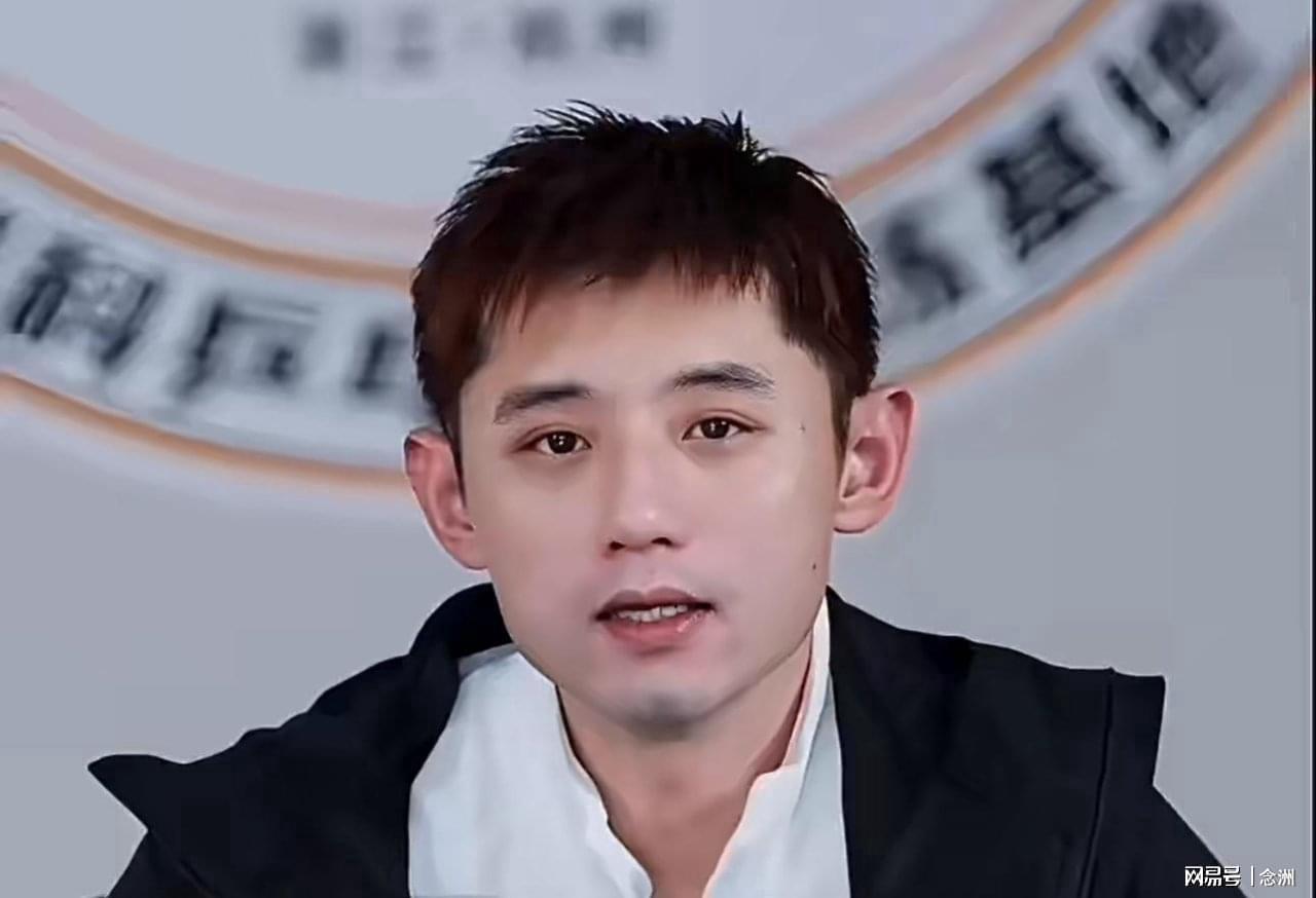 yl23455永利集团官网介绍图片