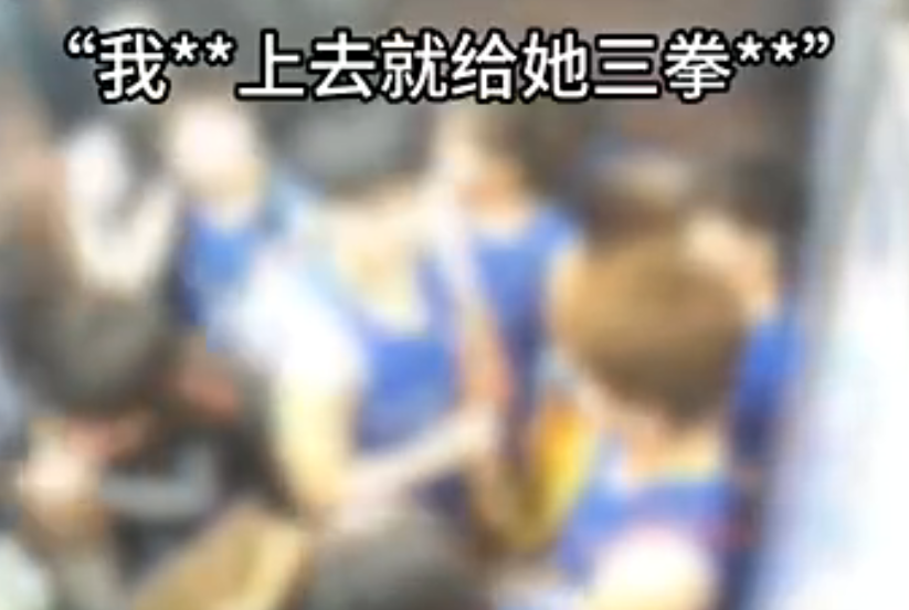 yl23455永利集团官网详情图