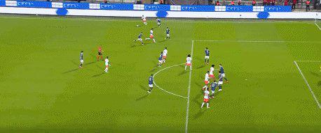 永利y23455官网相关图片