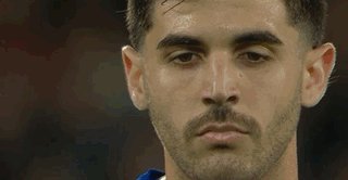 1791679837634033204.gif 永利y23455官网详情图