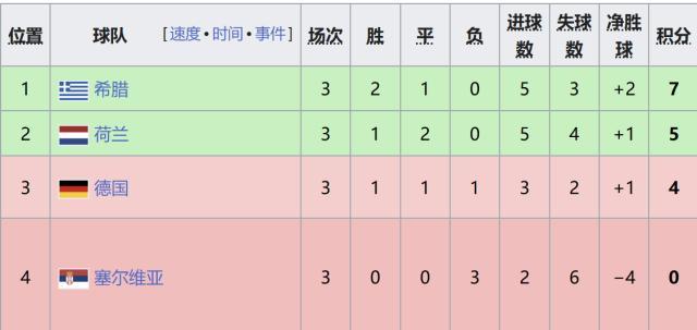 yl23455永利集团官网产品图片
