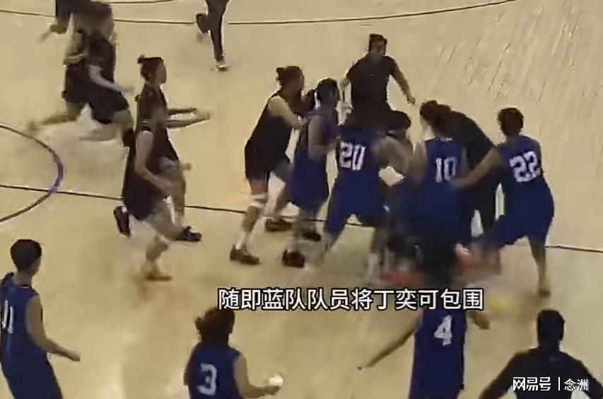 永利y23455官网介绍图片