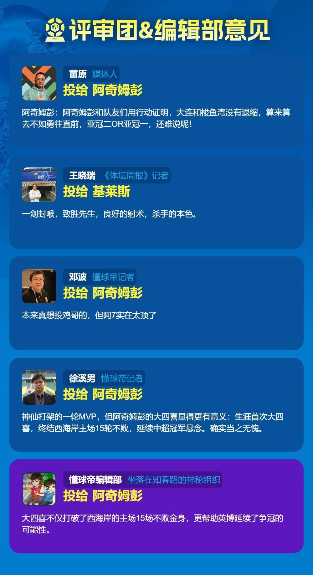 yl23455永利集团官网介绍图片