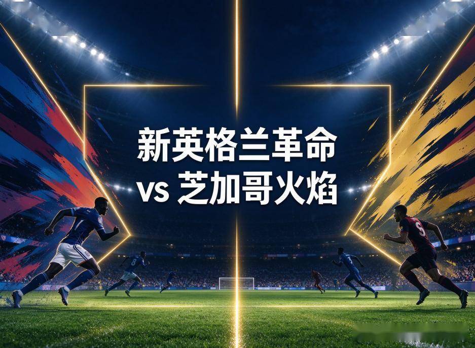 yl23455永利集团官网相关图片