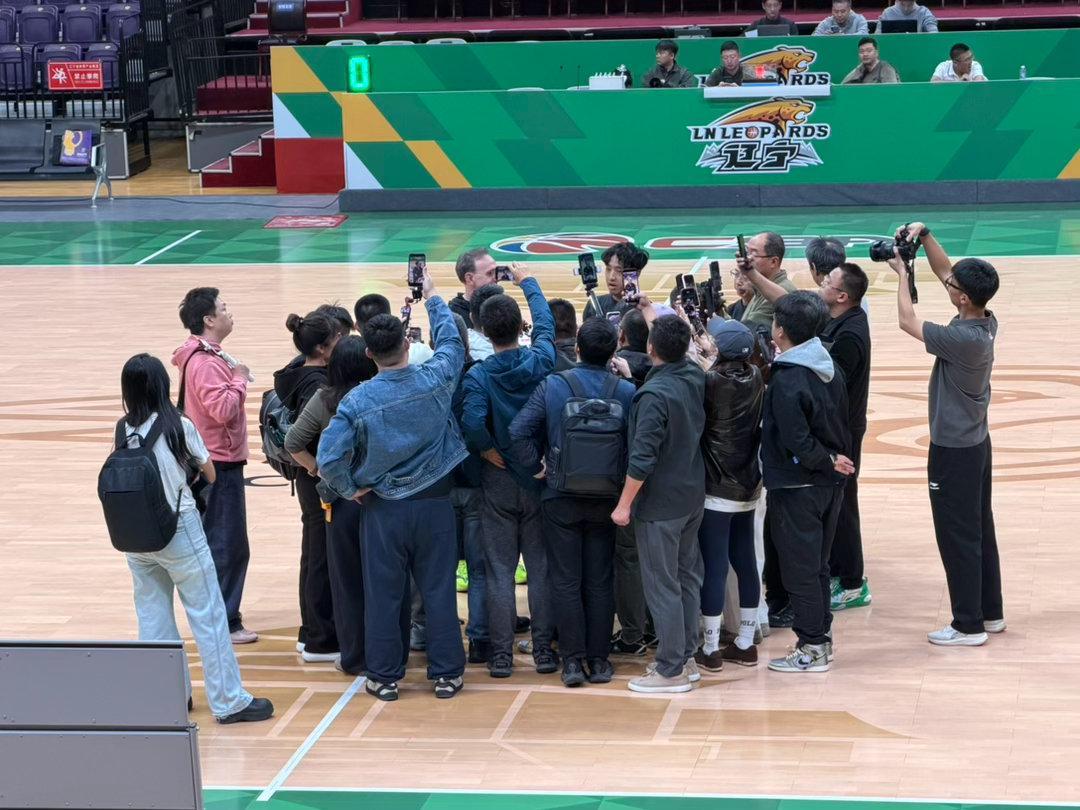 yl23455永利集团官网相关图片