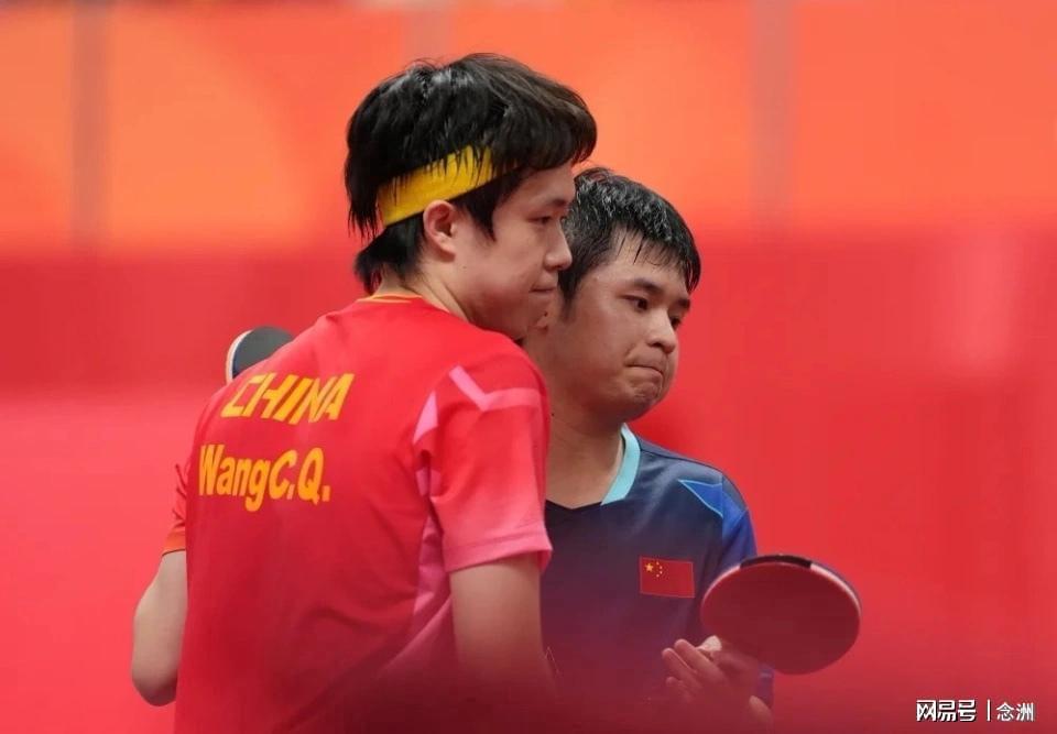 yl23455永利集团官网相关图片