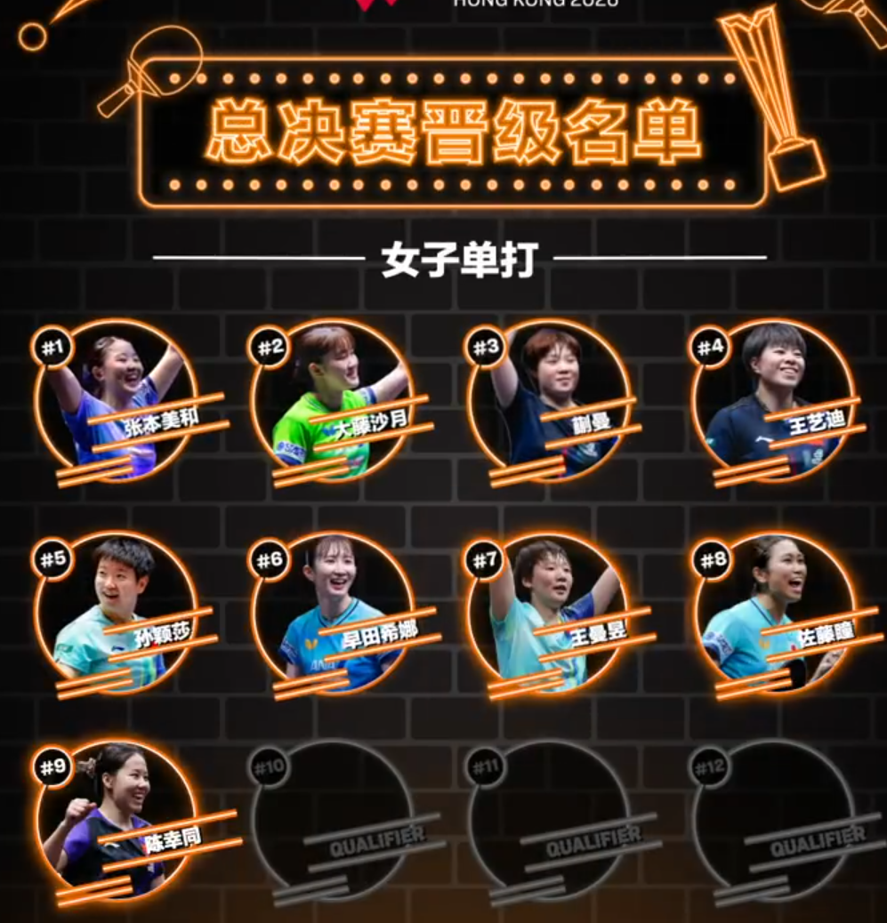 yl23455永利集团官网详情图