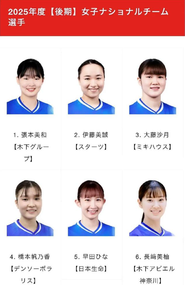 yl23455永利集团官网详情图