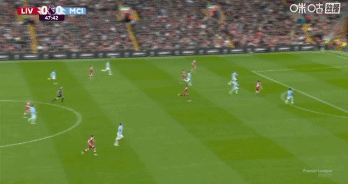 1791739955430067628.gif 2.gif
