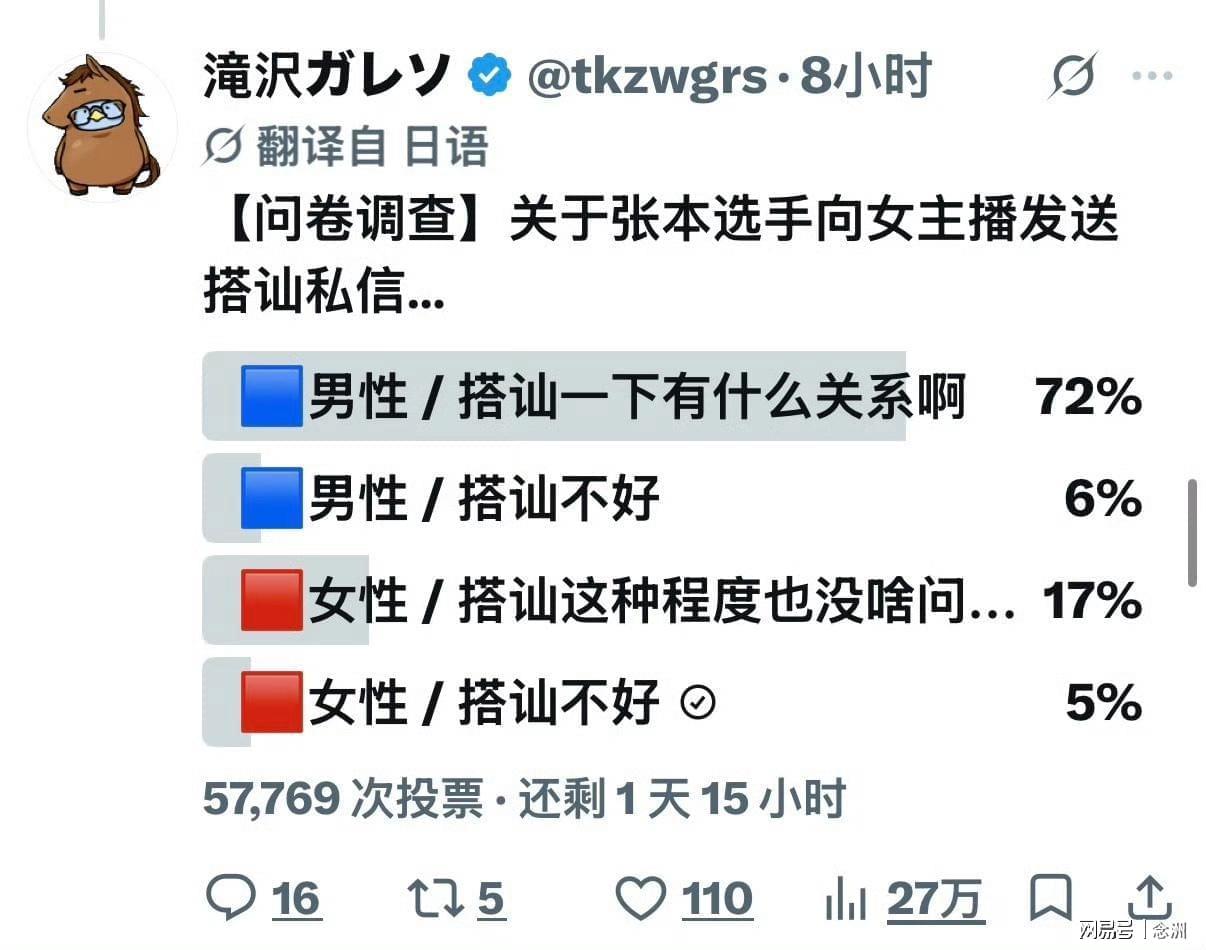 yl23455永利集团官网产品图片