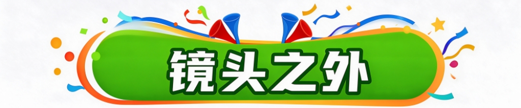 永利y23455官网产品图片