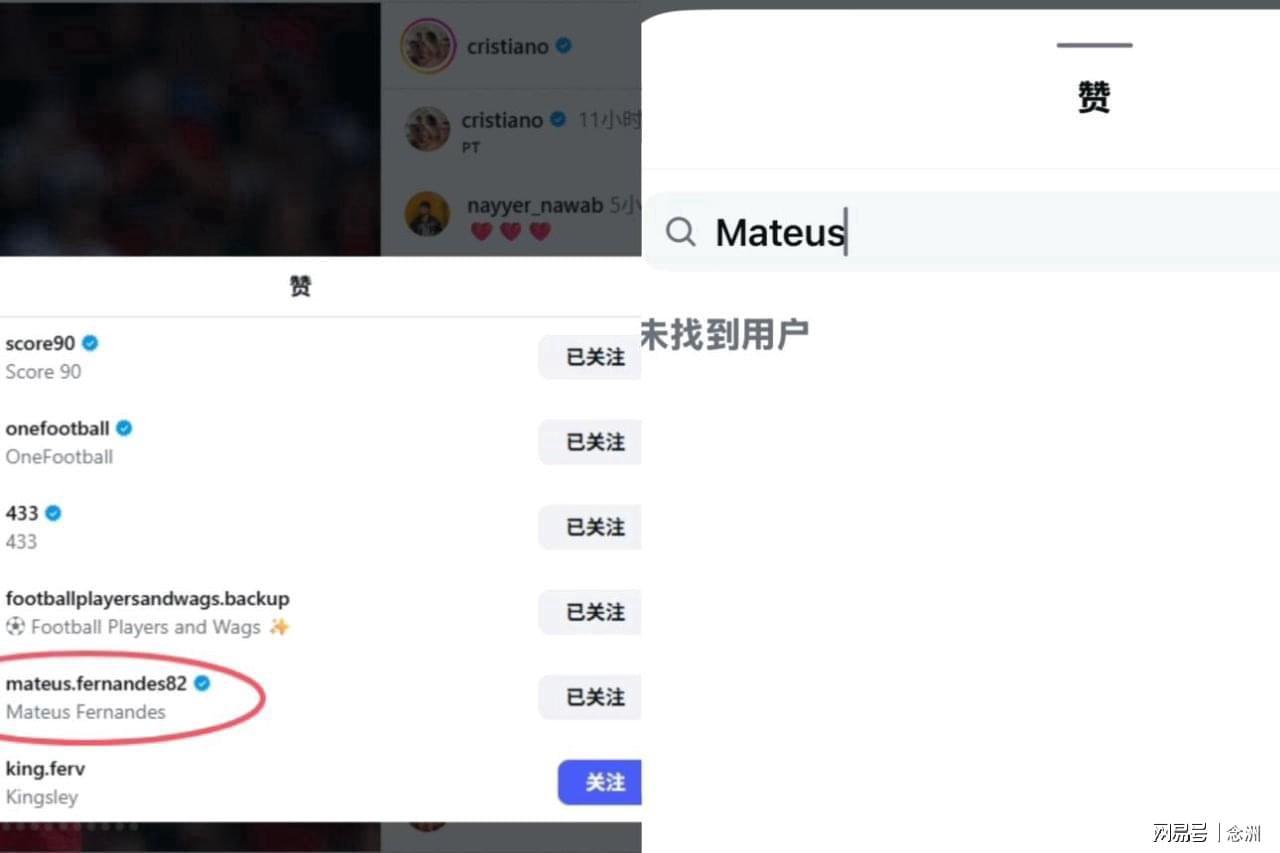 了解yl23455永利集团官网