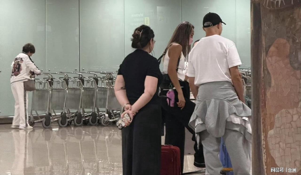 了解永利y23455官网