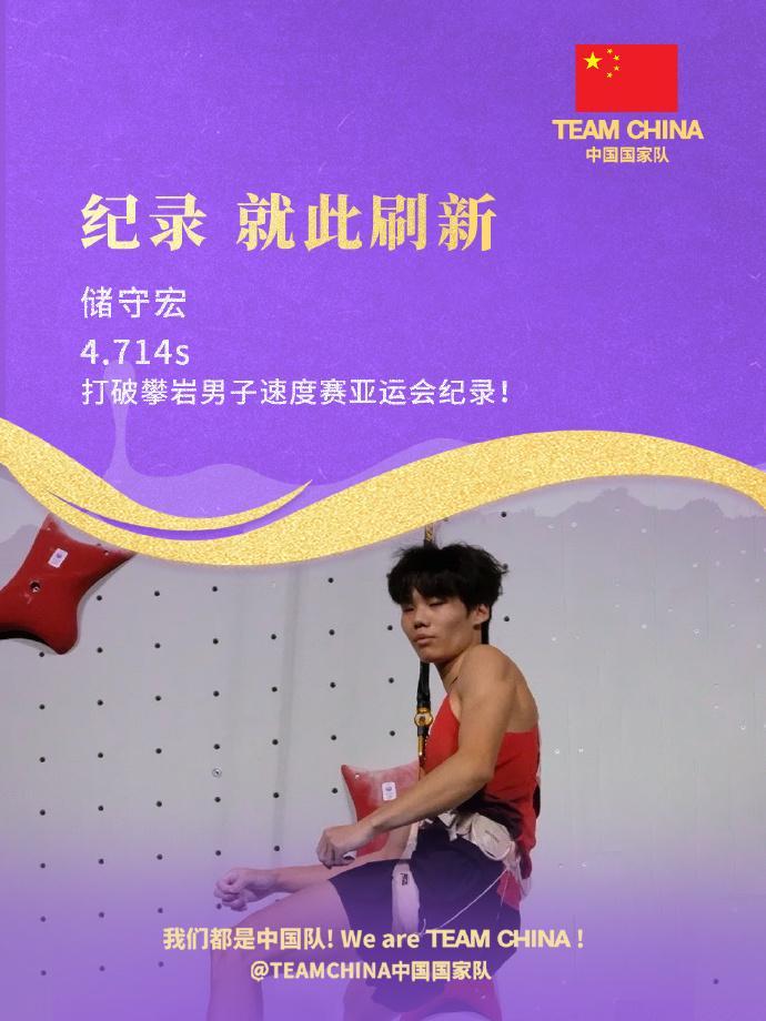 永利y23455官网展示图片