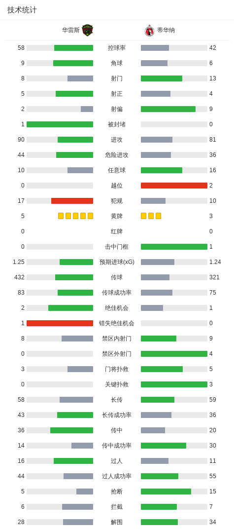 yl23455永利集团官网案例展示