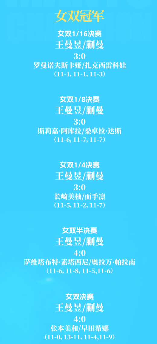 专业永利y23455官网服务