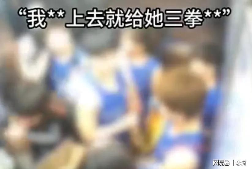yl23455永利集团官网介绍图片