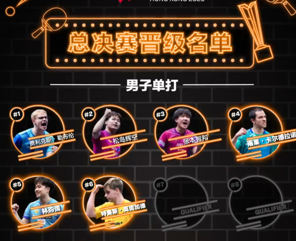 专业永利y23455官网服务