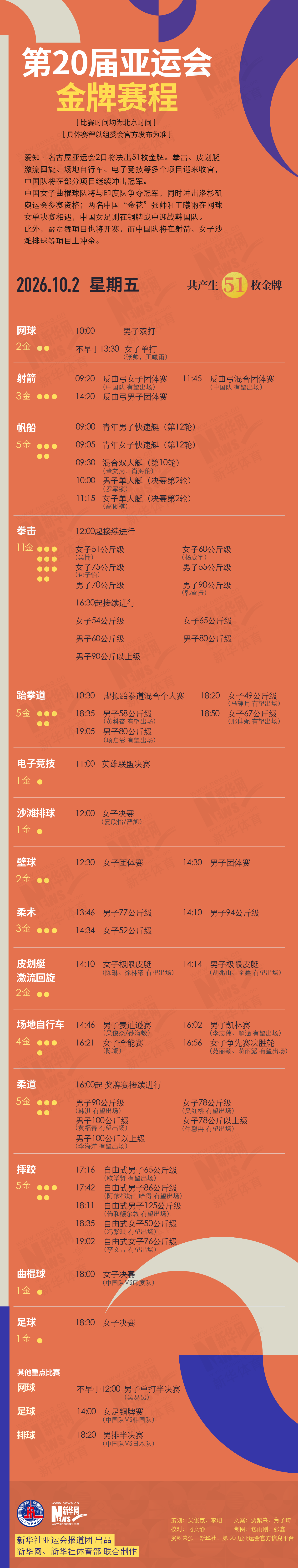 yl23455永利集团官网产品图片