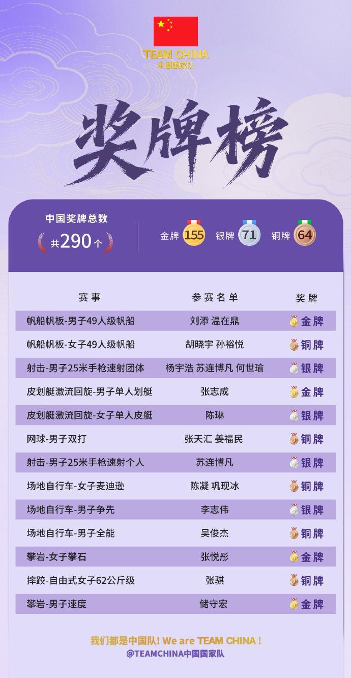 永利y23455官网介绍图片
