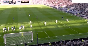 1792244342517040254.gif eve che 27.gif