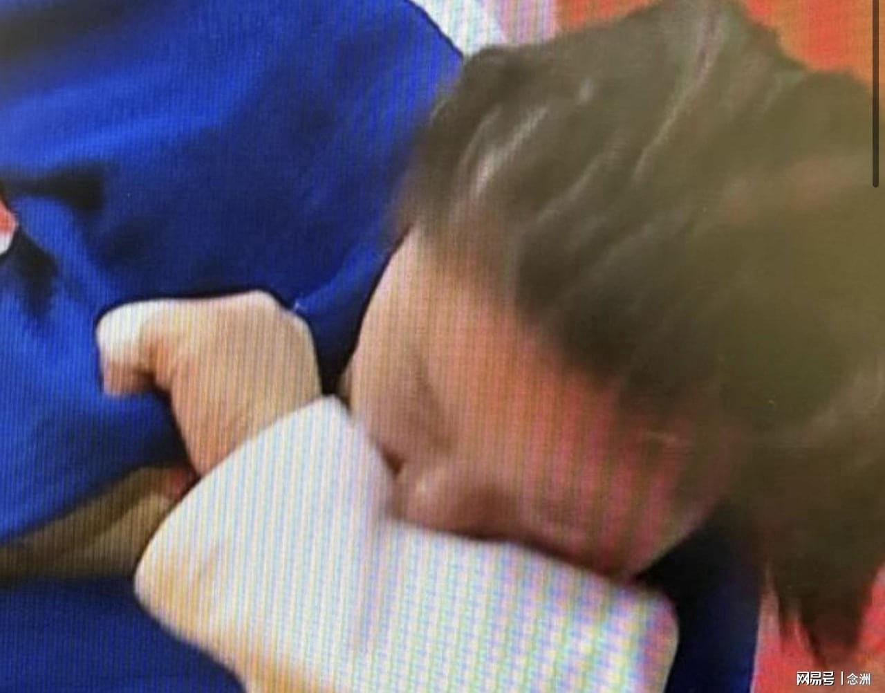 yl23455永利集团官网产品图片