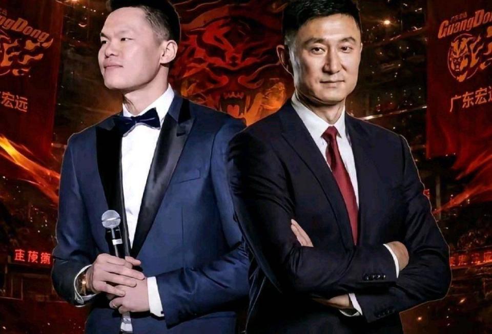 永利y23455官网相关图片