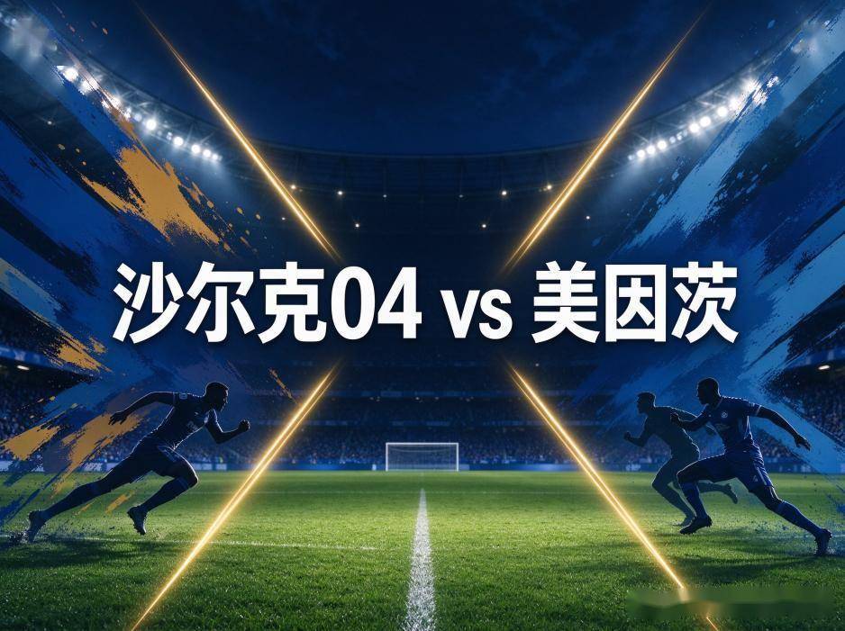 yl23455永利集团官网相关图片