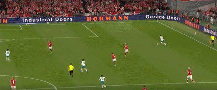 永利y23455官网产品图片