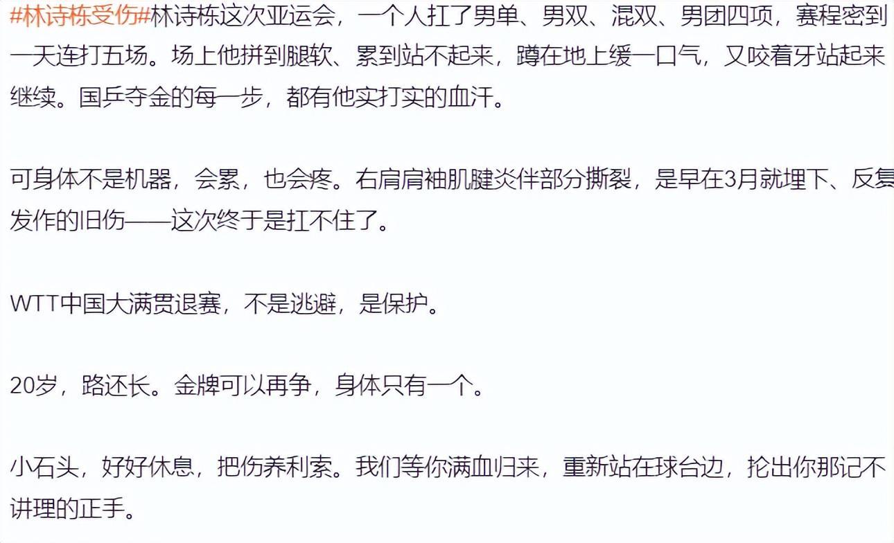 永利y23455官网产品图片
