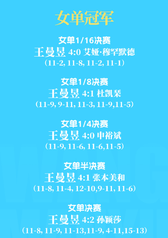 yl23455永利集团官网展示图片