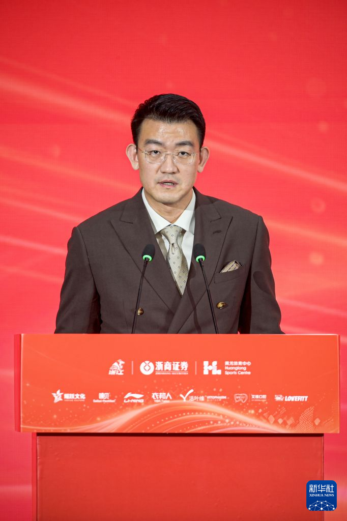 永利y23455官网介绍图片