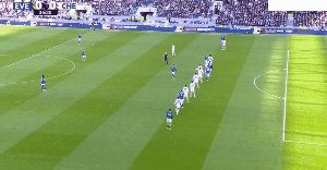 1792244356480093879.gif eve che 34.gif
