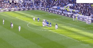 1792244403867014507.gif eve che 90.gif