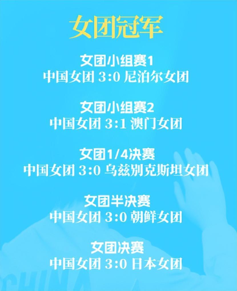 永利y23455官网相关图片