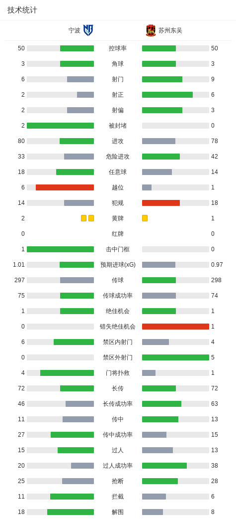 yl23455永利集团官网展示图片