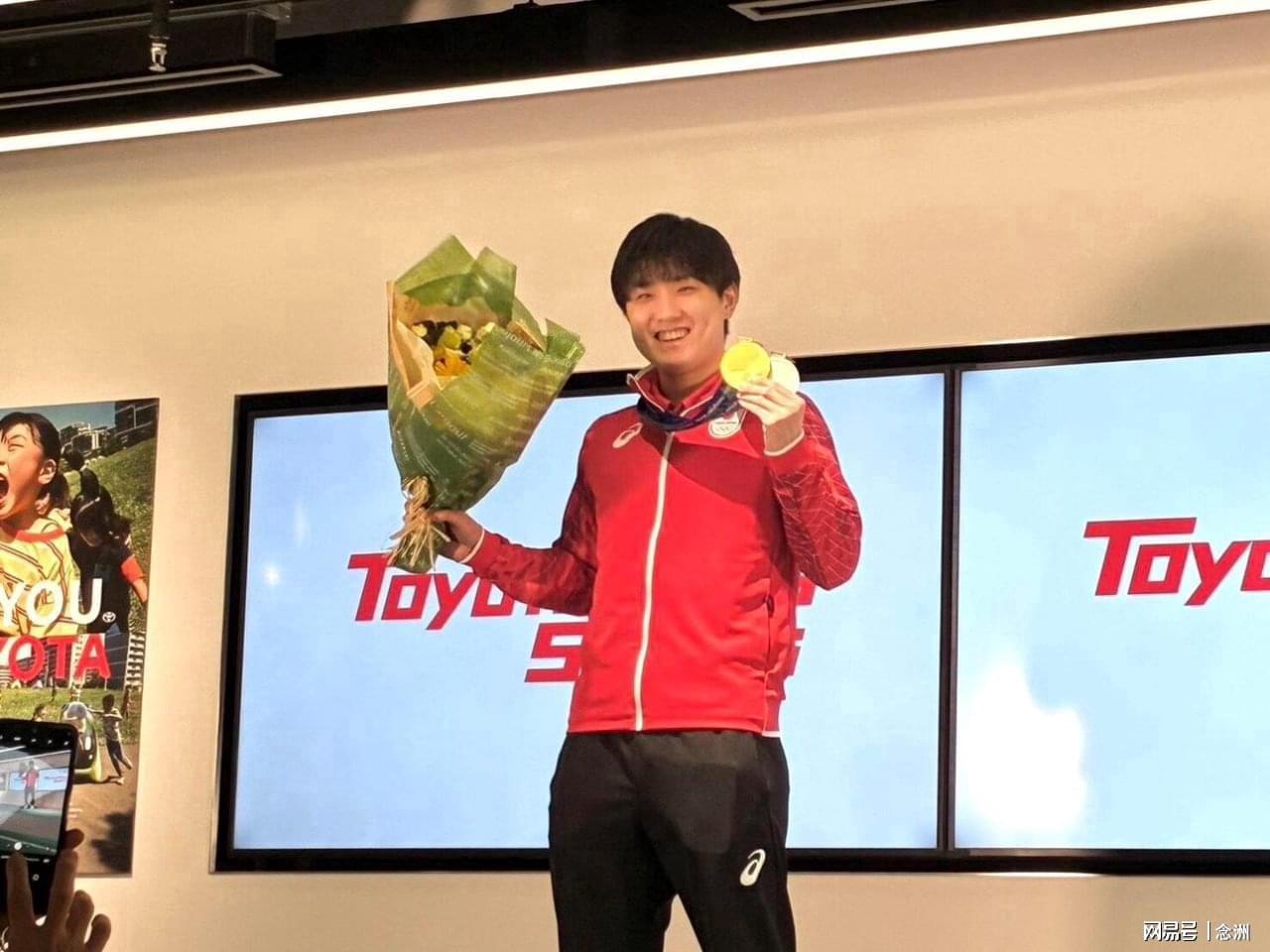 yl23455永利集团官网图片展示