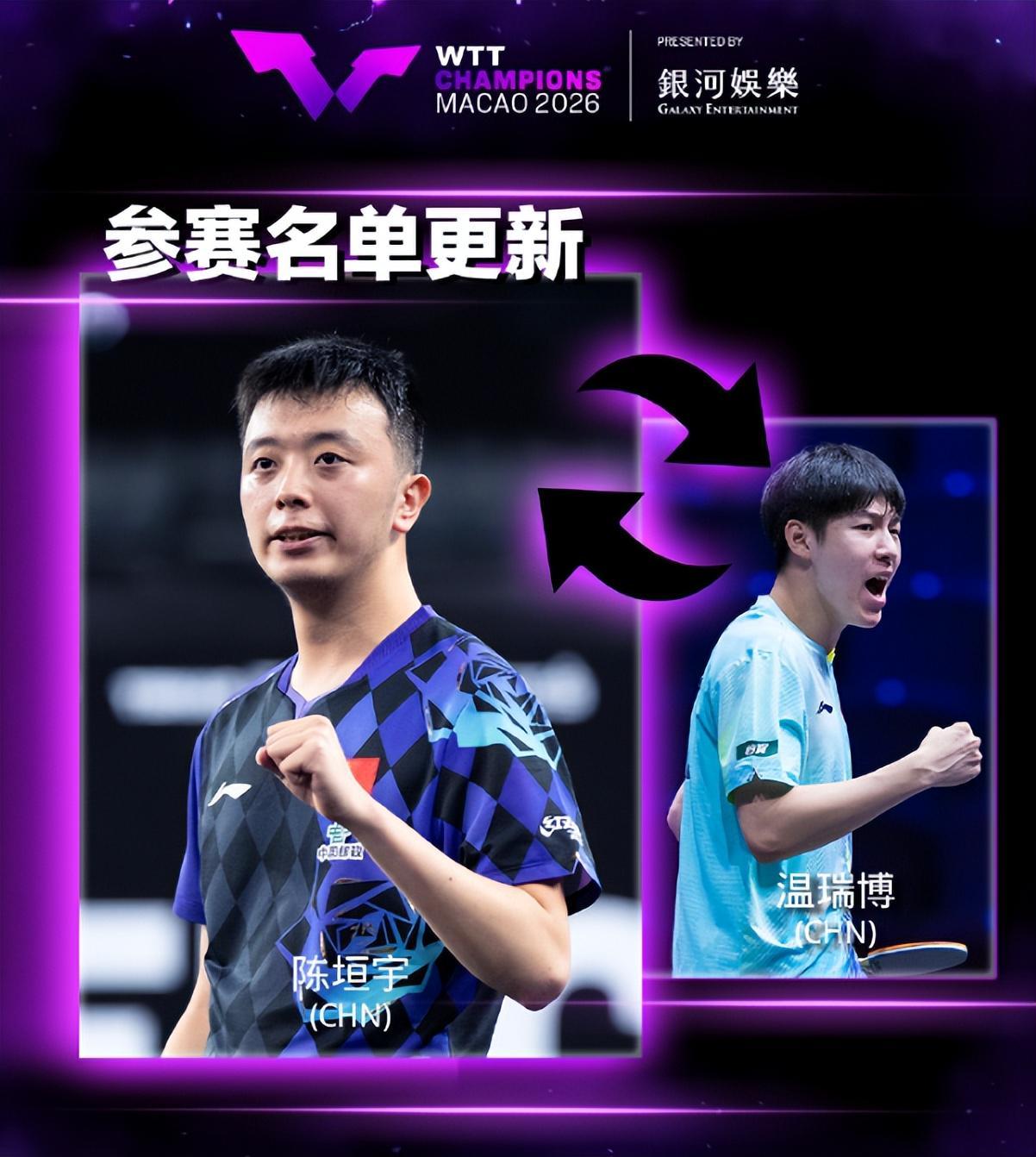 yl23455永利集团官网介绍图片