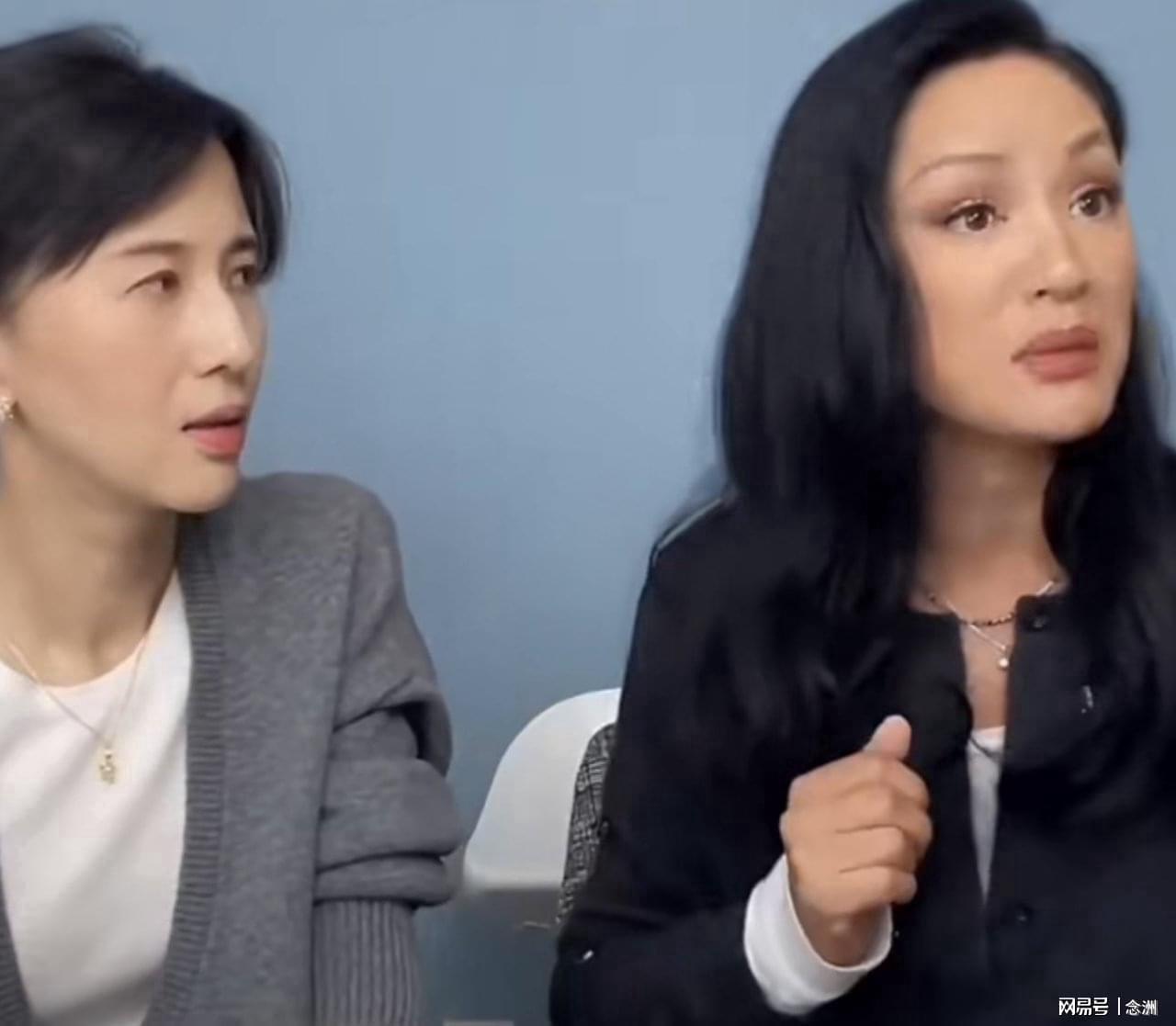 永利y23455官网介绍图片