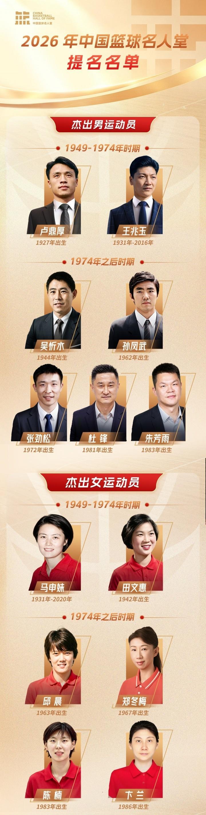 yl23455永利集团官网图片展示